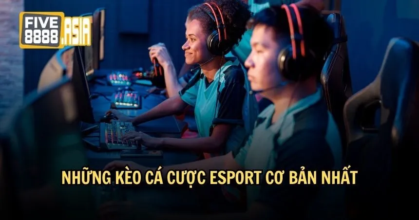 Nhiều kèo cược hấp dẫn không thể bỏ lỡ