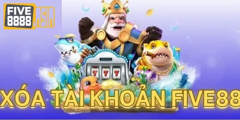 Người dùng cần lưu ý các điều trên trước khi thực hiện xóa tài khoản