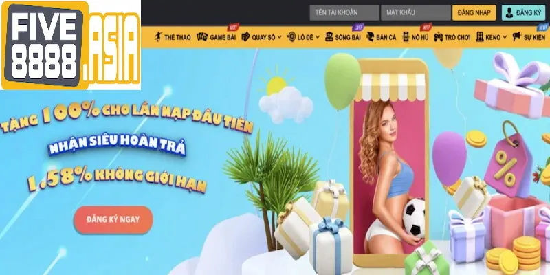 Người chơi thận trọng trước những thông tin chưa được xác thực