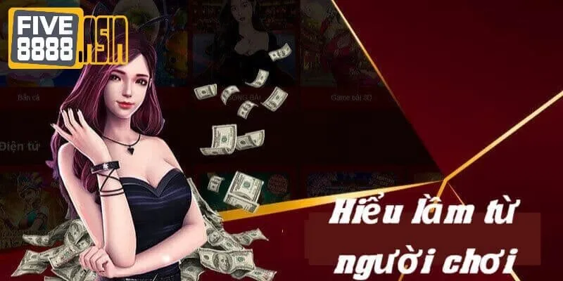 Đây là một trong những nguyên nhân khiến tin đồn nhà cái bị tố là lừa đảo 