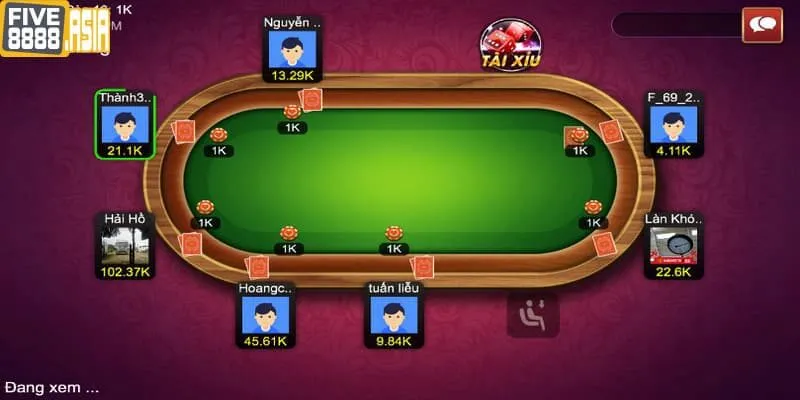 Một số kinh nghiệm xương máu mà anh em có thể tham khảo