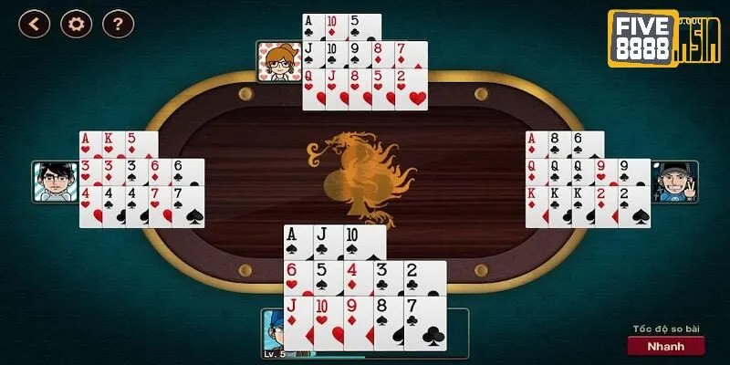 Hiểu rõ các thuật ngữ cơ bản quá trình chơi được diễn ra suôn sẻ hơn