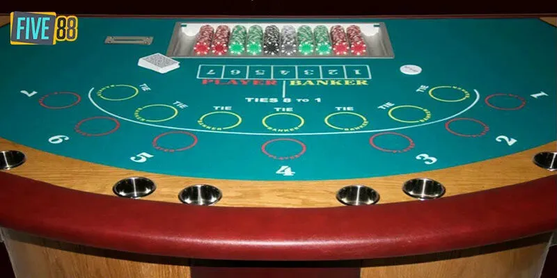 Hướng dẫn cách thức tham gia đặt cược siêu dễ