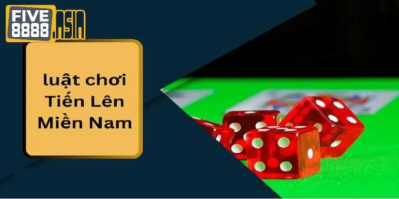 Người chơi cần nắm rõ luật chơi để tham gia cá cược tại hệ thống được hiệu quả nhất