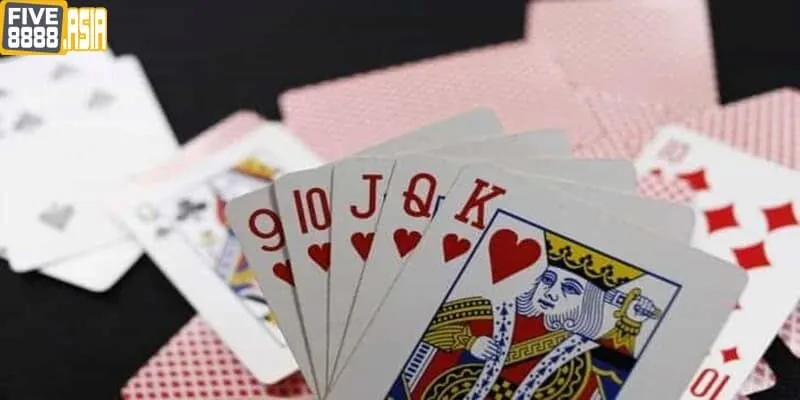 Một số mẹo chơi luôn thắng mà anh em nên nắm kỹ